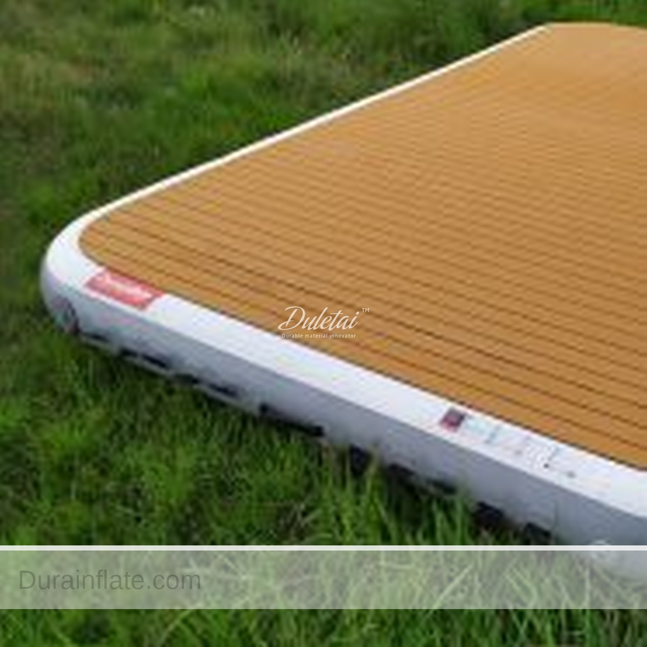 Inflatable yacht docks, floating plafrom solutions for yacht