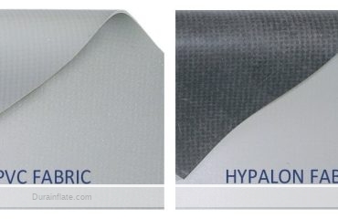 inflatable-boat-fabrics-hypalon-pvc