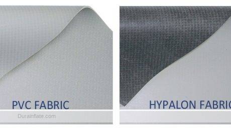 inflatable-boat-fabrics-hypalon-pvc