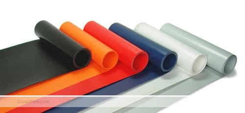 pvc-fabric-roll-colours