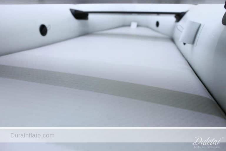 inflatable boat floor boards