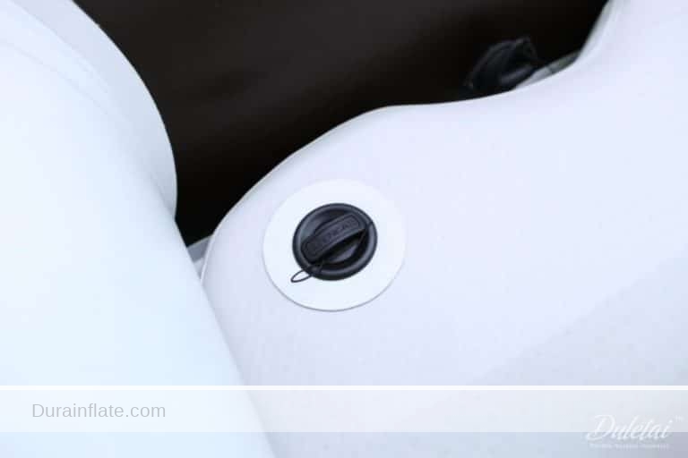 inflatable boat floor boards