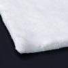 insulation material