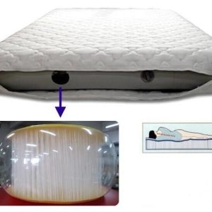 Air Mattress