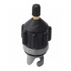 paddle board valve converter