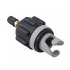 Compressor Air Valve Converter