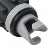 Air pump adapter